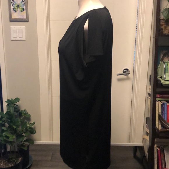 Micheal Kors Shift style dress - Picture 3 of 6